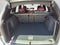 2024 BMW X3 sDrive30i Sports Activity Vehicle