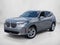 2025 BMW X3 30 xDrive Sports Activity Vehicle