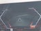 2025 BMW X3 30 xDrive Sports Activity Vehicle