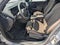 2025 BMW X3 30 xDrive Sports Activity Vehicle