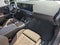 2025 BMW X3 30 xDrive Sports Activity Vehicle