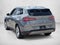 2025 BMW X3 30 xDrive Sports Activity Vehicle