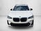 2024 BMW X3 M40i Sports Activity Vehicle