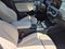 2024 BMW X3 M40i Sports Activity Vehicle