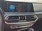 2021 BMW X6 xDrive40i Sports Activity Coupe