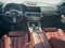 2021 BMW X6 xDrive40i Sports Activity Coupe