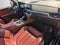2021 BMW X6 xDrive40i Sports Activity Coupe