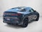 2021 BMW X6 xDrive40i Sports Activity Coupe