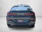 2021 BMW X6 xDrive40i Sports Activity Coupe