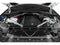 2021 BMW X6 xDrive40i Sports Activity Coupe