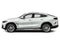 2021 BMW X6 xDrive40i Sports Activity Coupe