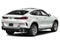 2021 BMW X6 xDrive40i Sports Activity Coupe
