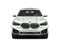 2021 BMW X6 xDrive40i Sports Activity Coupe