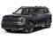 2026 Kia EV9 GT-Line AWD