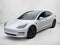 2023 Tesla Model 3 RWD
