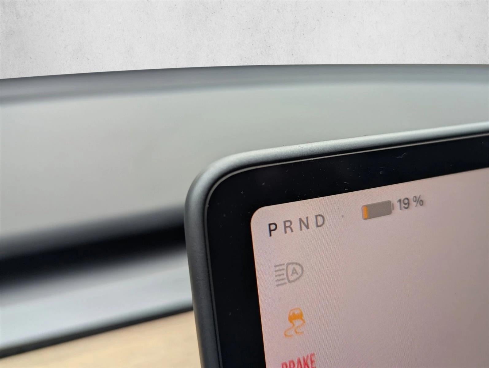 2023 Tesla Model 3 RWD