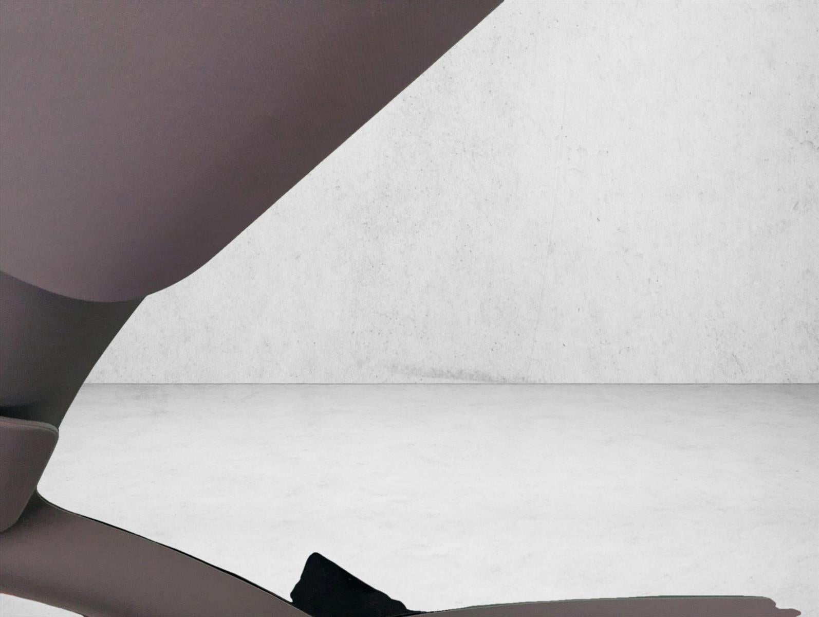 2023 Tesla Model 3 RWD