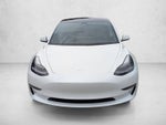 2023 Tesla Model 3 RWD