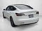 2023 Tesla Model 3 RWD