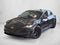2024 Tesla Model 3 Performance AWD