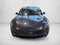 2024 Tesla Model 3 Performance AWD