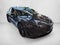 2024 Tesla Model 3 Performance AWD