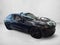 2024 Tesla Model 3 Performance AWD