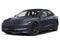 2024 Tesla Model 3 Performance AWD