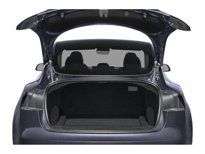 2024 Tesla Model 3 Performance AWD