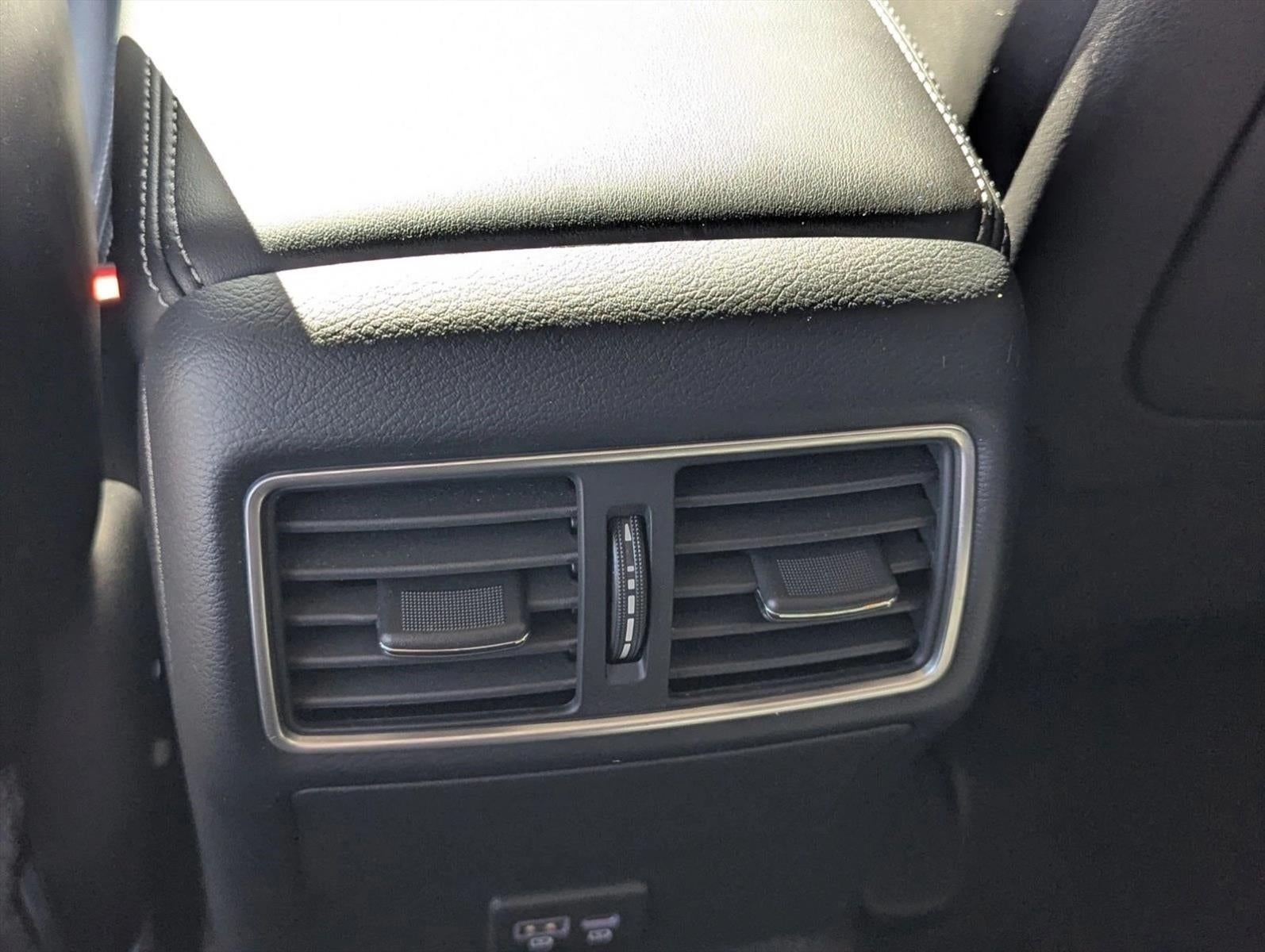 2022 INFINITI Q50 LUXE RWD