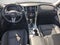 2022 INFINITI Q50 LUXE RWD