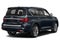2023 INFINITI QX80 SENSORY AWD