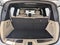 2024 INFINITI QX80 SENSORY AWD