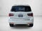 2024 INFINITI QX80 SENSORY AWD