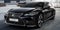 2022 Lexus LS 500 RWD