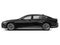 2022 Lexus LS 500 RWD