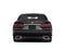 2022 Lexus LS 500 RWD