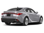 2023 Lexus IS 300 RWD