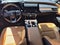 2024 Lexus RX 350 Premium FWD