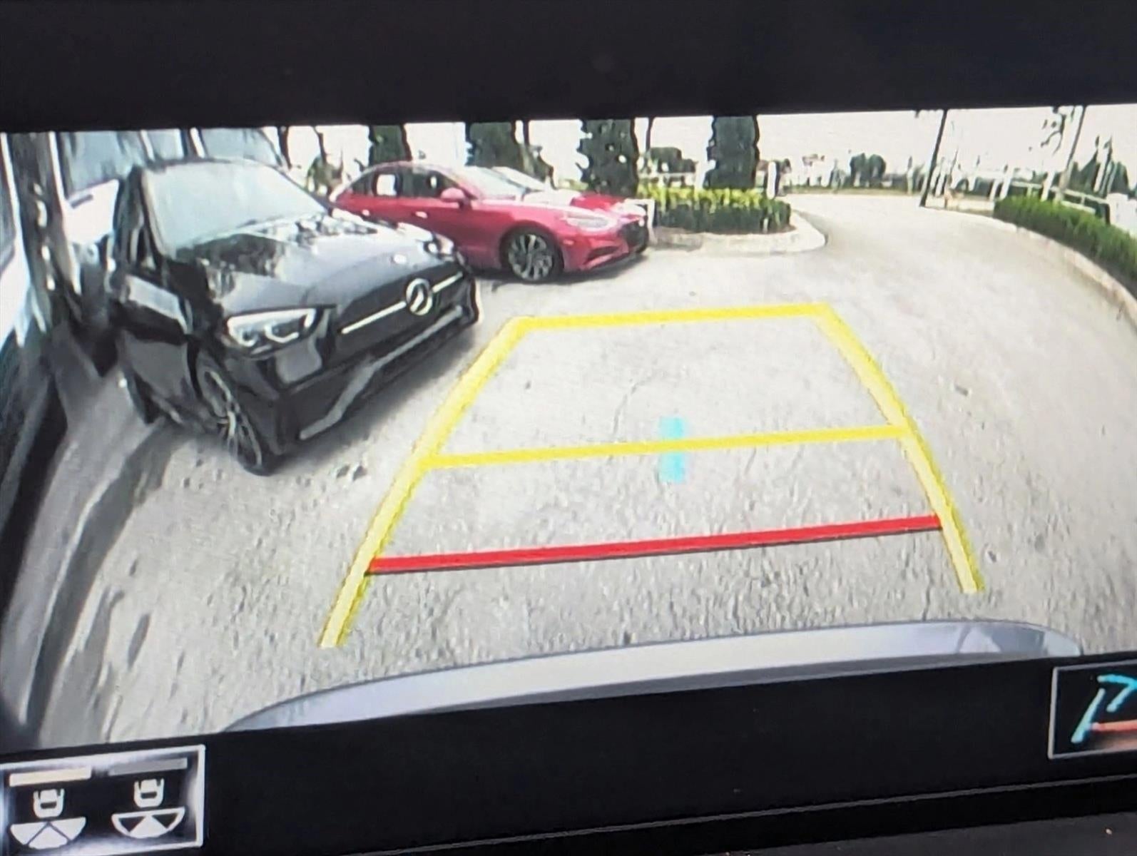 2018 Lexus NX 300 FWD