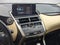 2018 Lexus NX 300 FWD