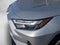 2024 Toyota RAV4 Hybrid XSE AWD (Natl)