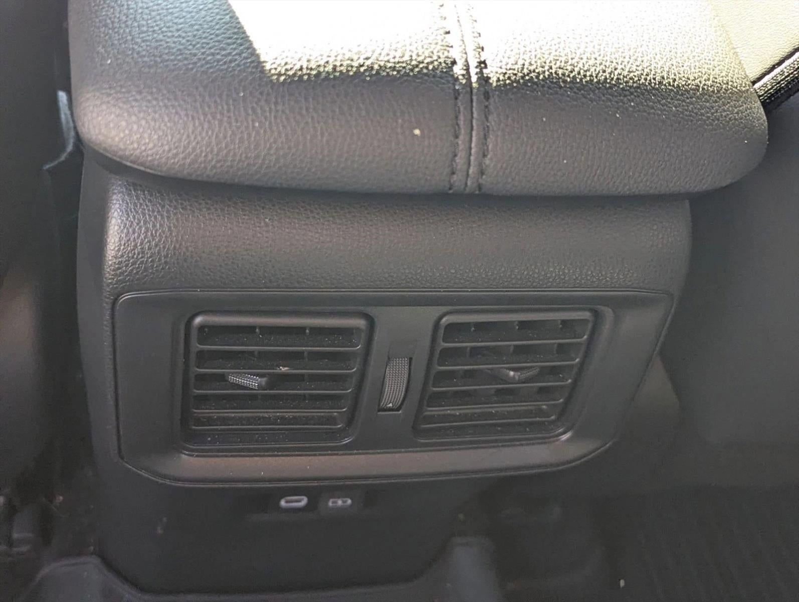 2024 Toyota RAV4 Hybrid XSE AWD (Natl)