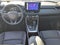 2024 Toyota RAV4 Hybrid XSE AWD (Natl)