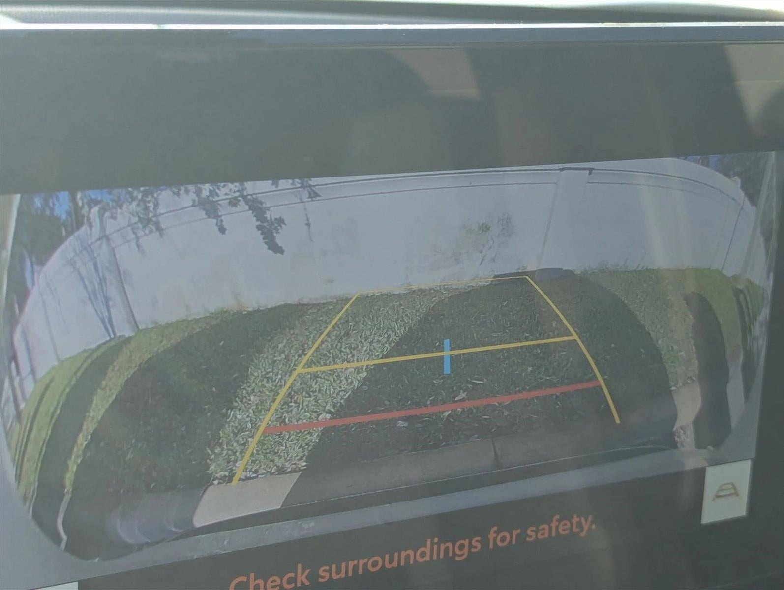 2024 Toyota RAV4 Hybrid XSE AWD (Natl)