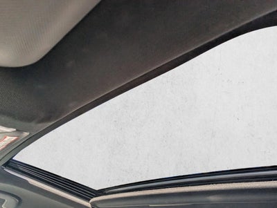 2024 Toyota RAV4 Hybrid XSE AWD (Natl)