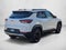 2021 Chevrolet Trailblazer FWD 4dr LT