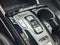 2023 Hyundai TUCSON Hybrid SEL Convenience AWD