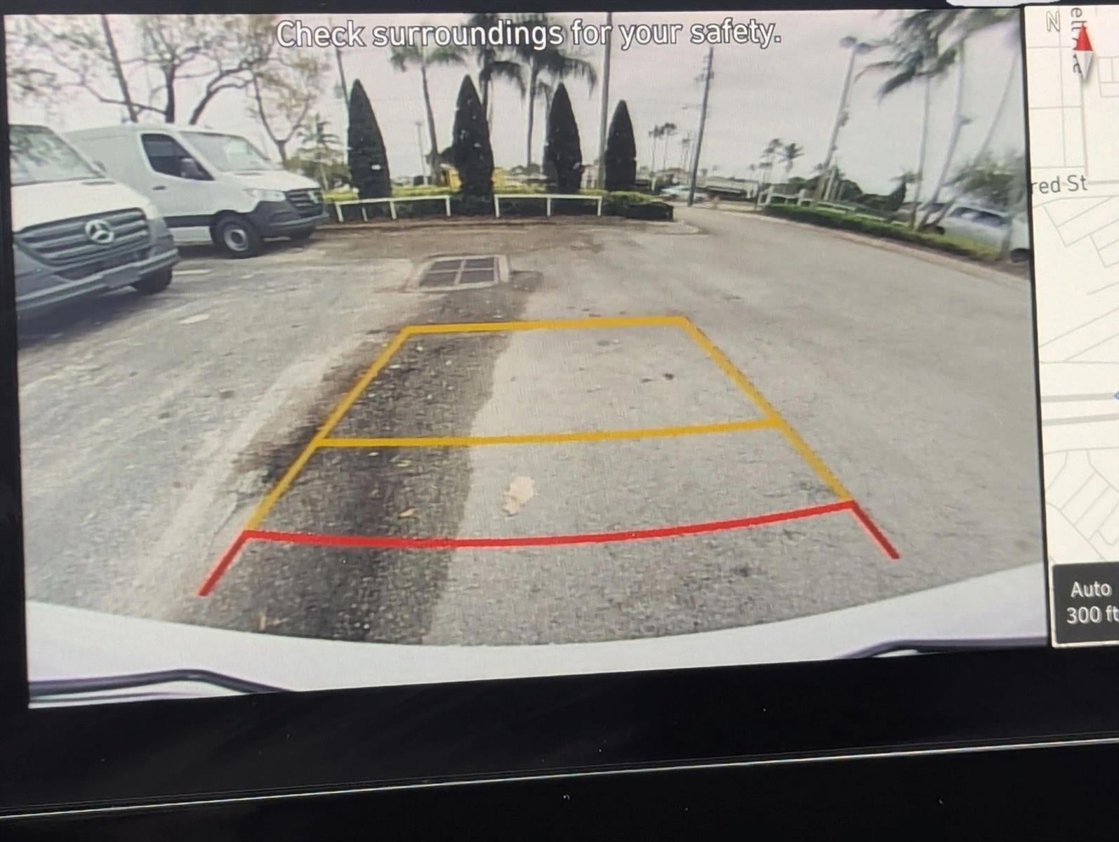 2023 Hyundai TUCSON Hybrid SEL Convenience AWD