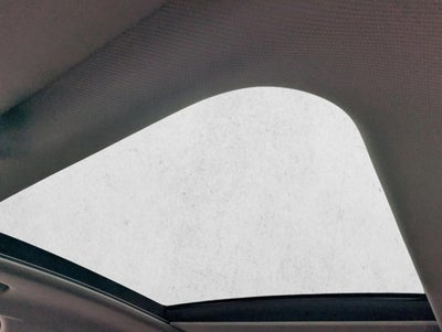 2023 Hyundai TUCSON Hybrid SEL Convenience AWD